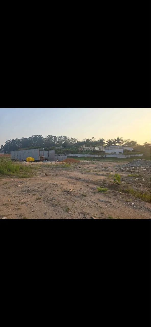 Foto - São Paulo - Parque Casa de Pedra