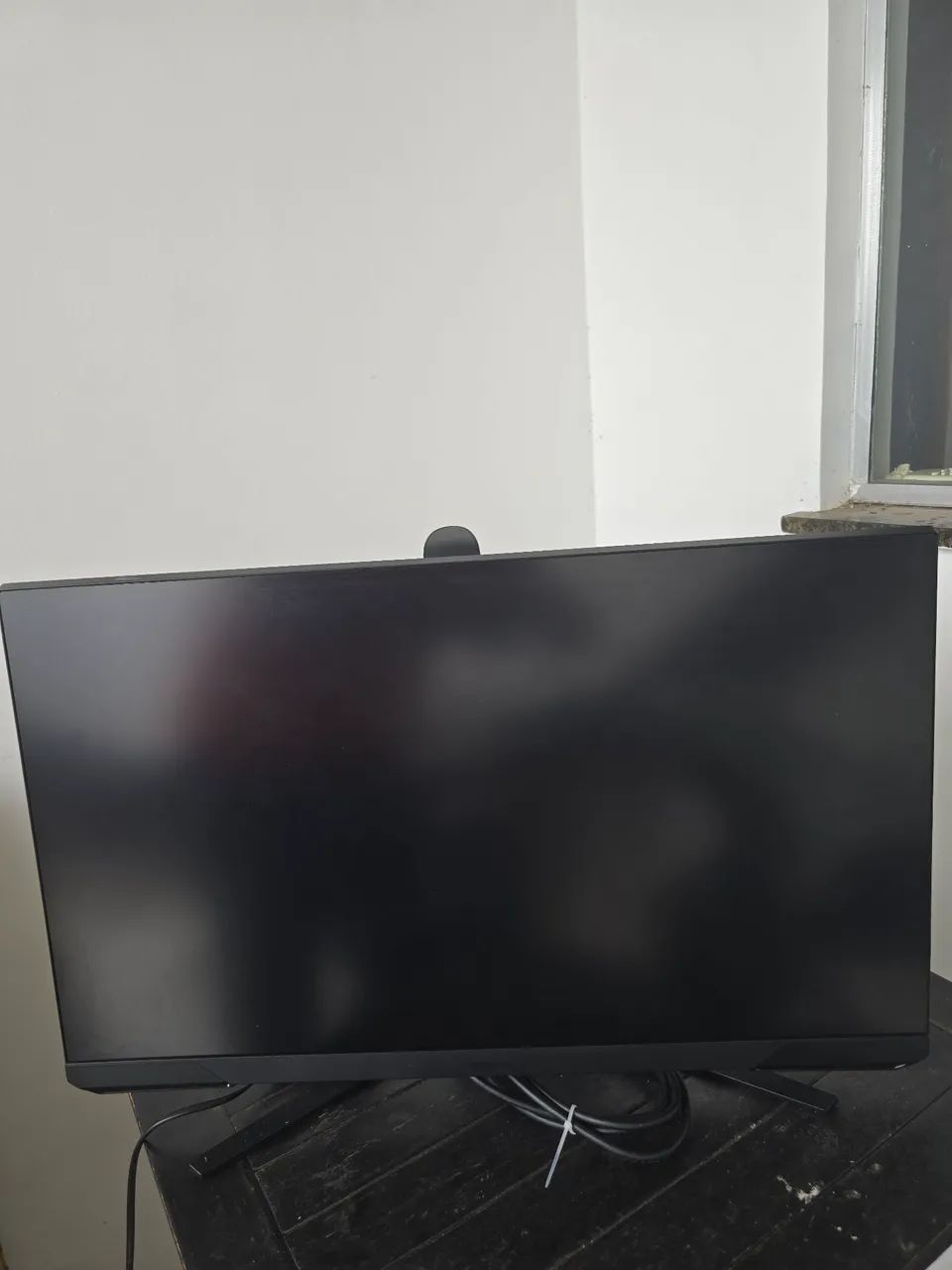 Monitor Gamer Samsung Odyssey G32 1ms 165Hz - Foto 2