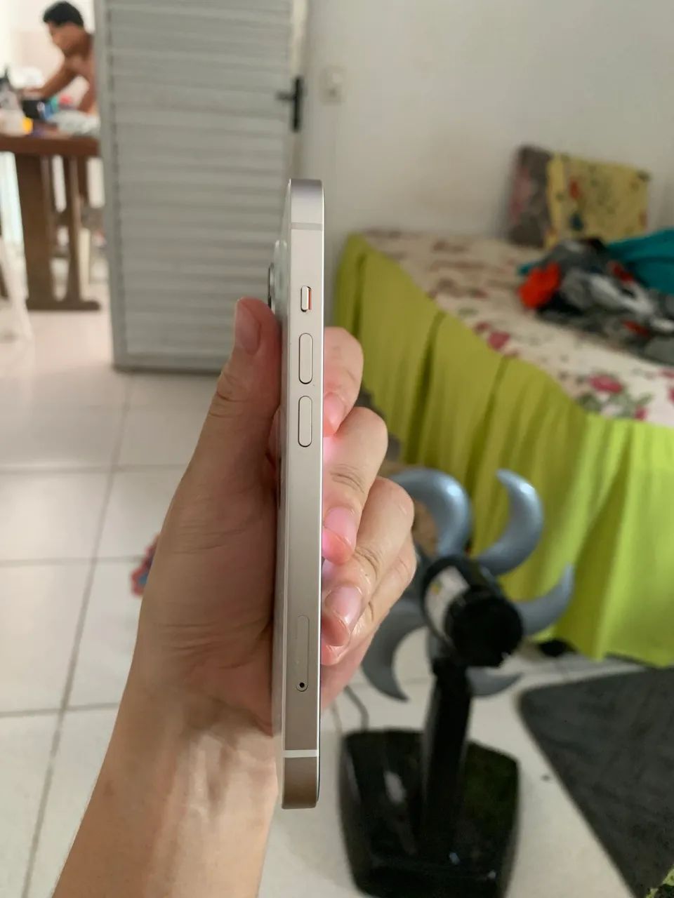 IPhone 14 - Foto 2