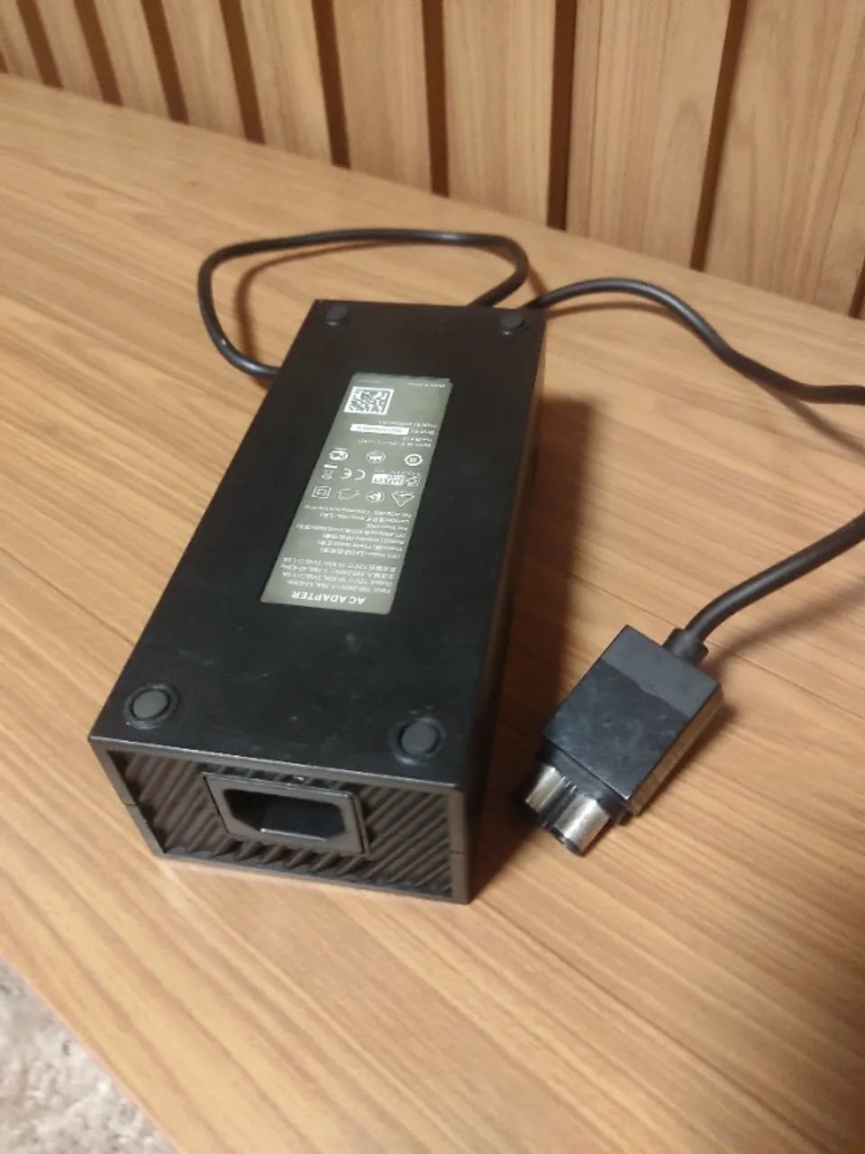 Fonte Xbox 360 - Foto 3