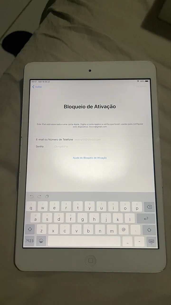 iPad mini 2 - Foto 2