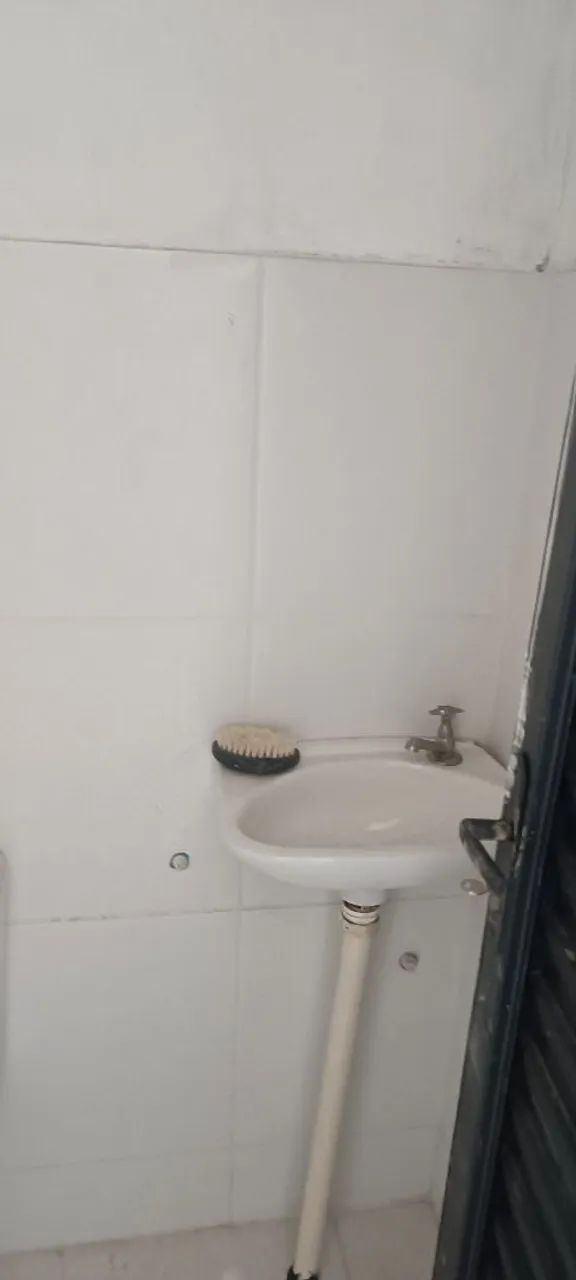 Ponto para comércio  - Foto 3