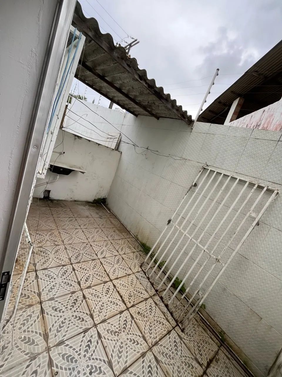 Aluguel  - Foto 3