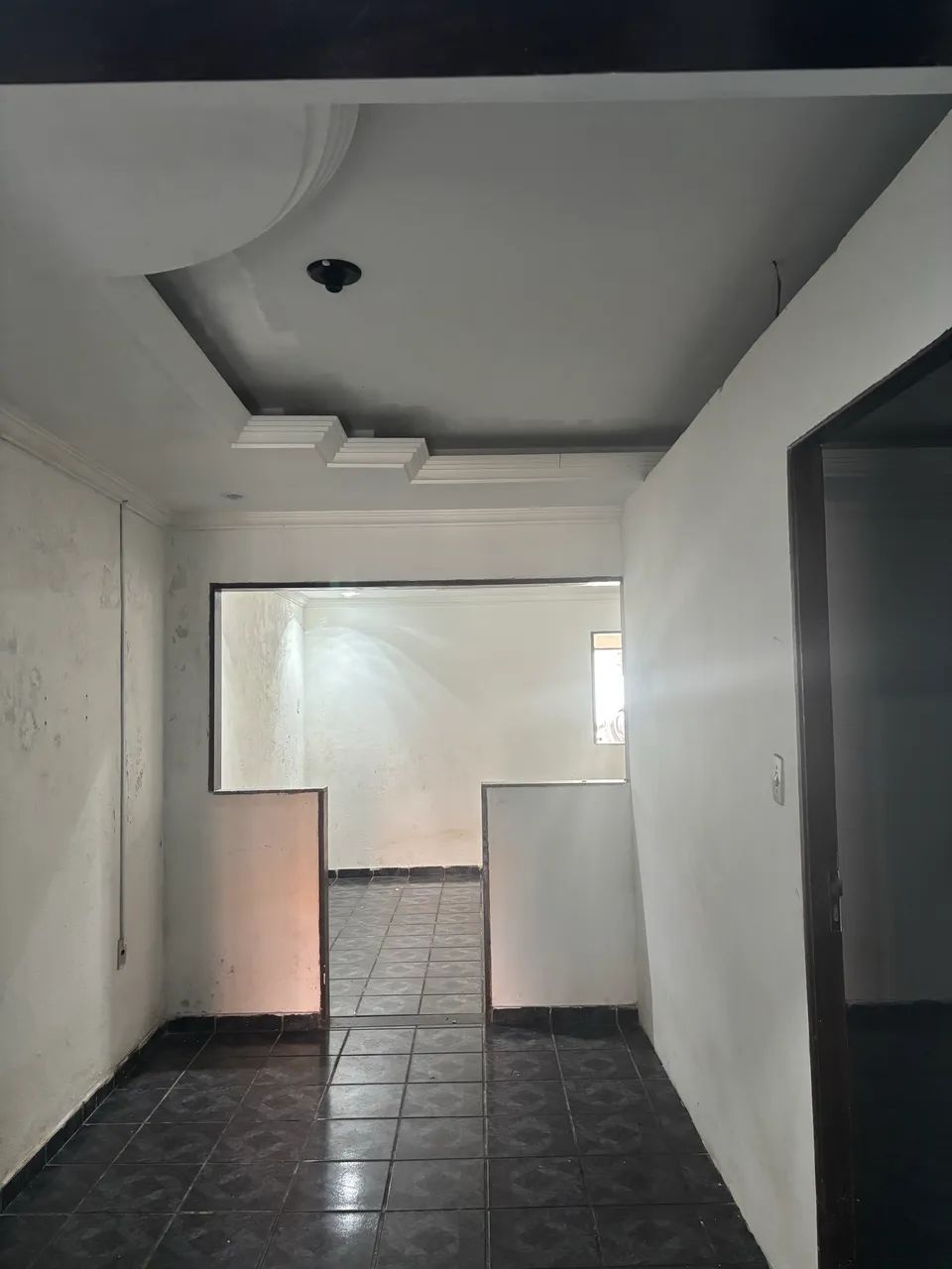 Alugo casa no anjo da guarda  - Foto 4