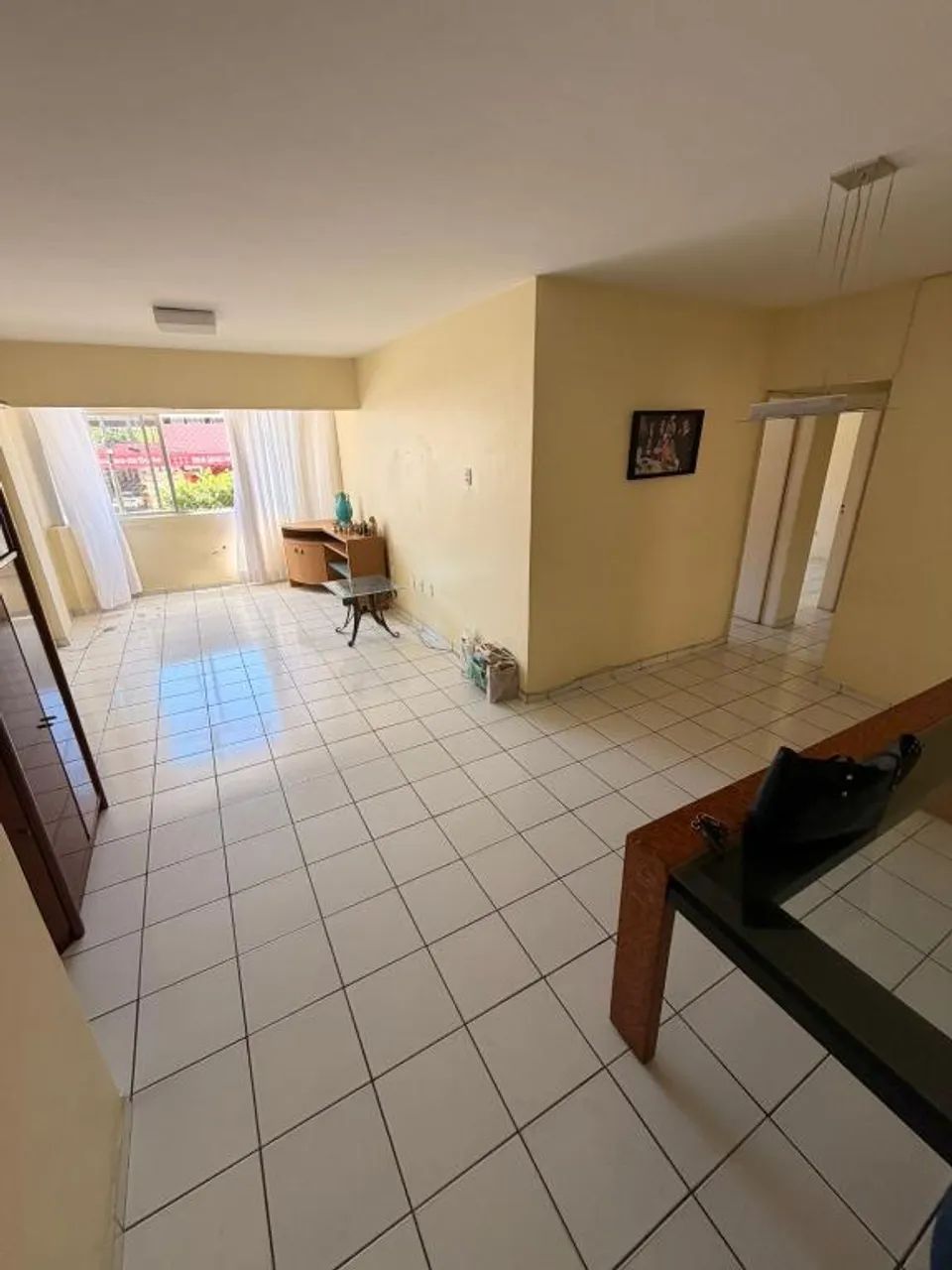 Edf. São Lucas - Foto 2