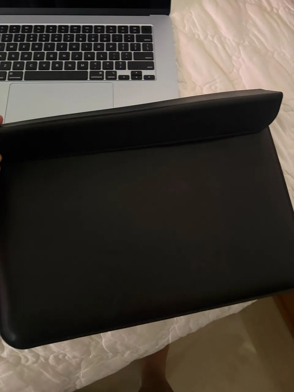 Macbook Air, M4, 2025, 15.2,  - Foto 3
