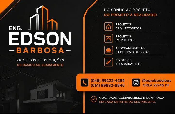 Construção em EPS, 