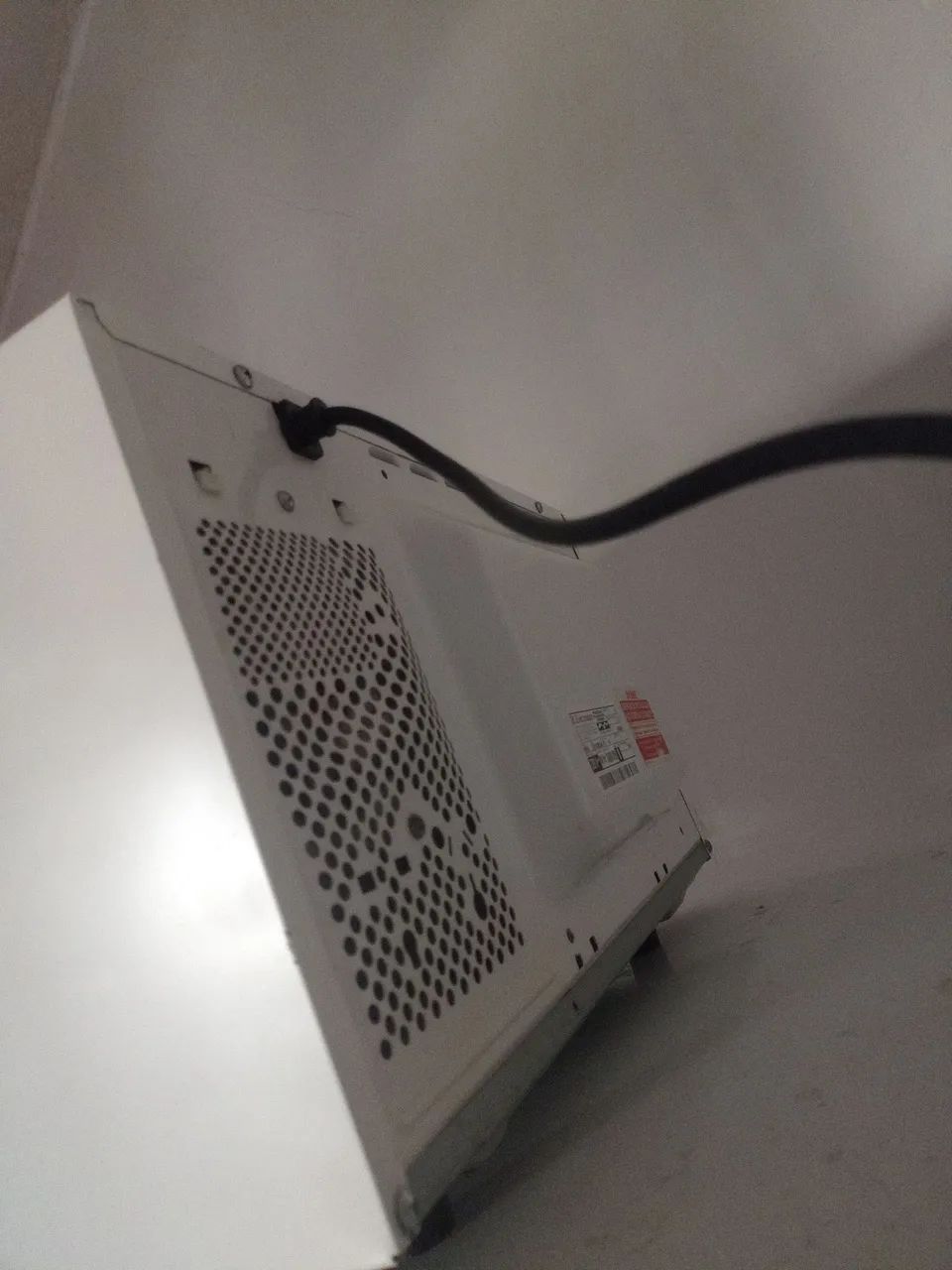 Microondas para vender hj - Foto 2