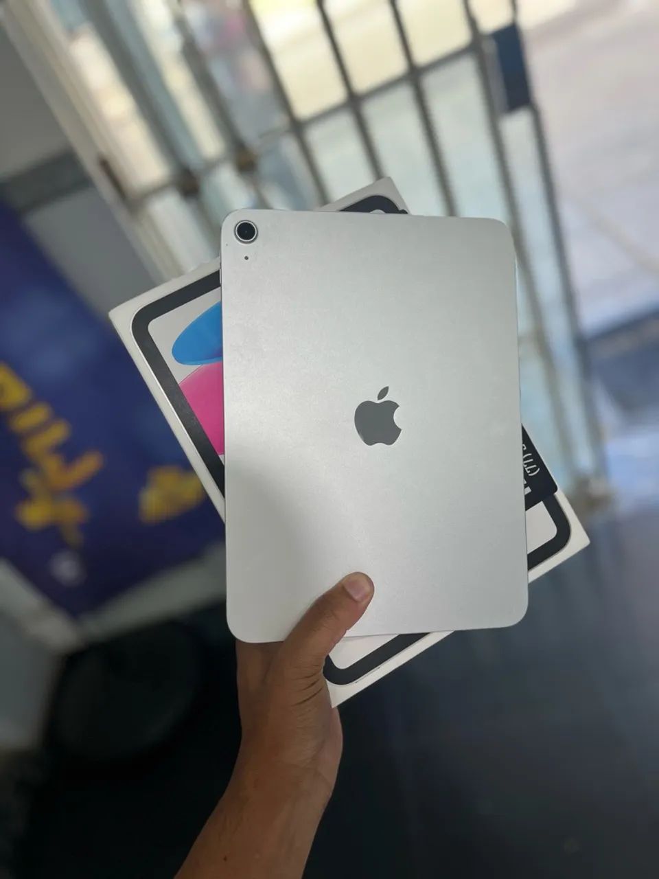 IPAD 11-NOVISSIMO - Foto 3