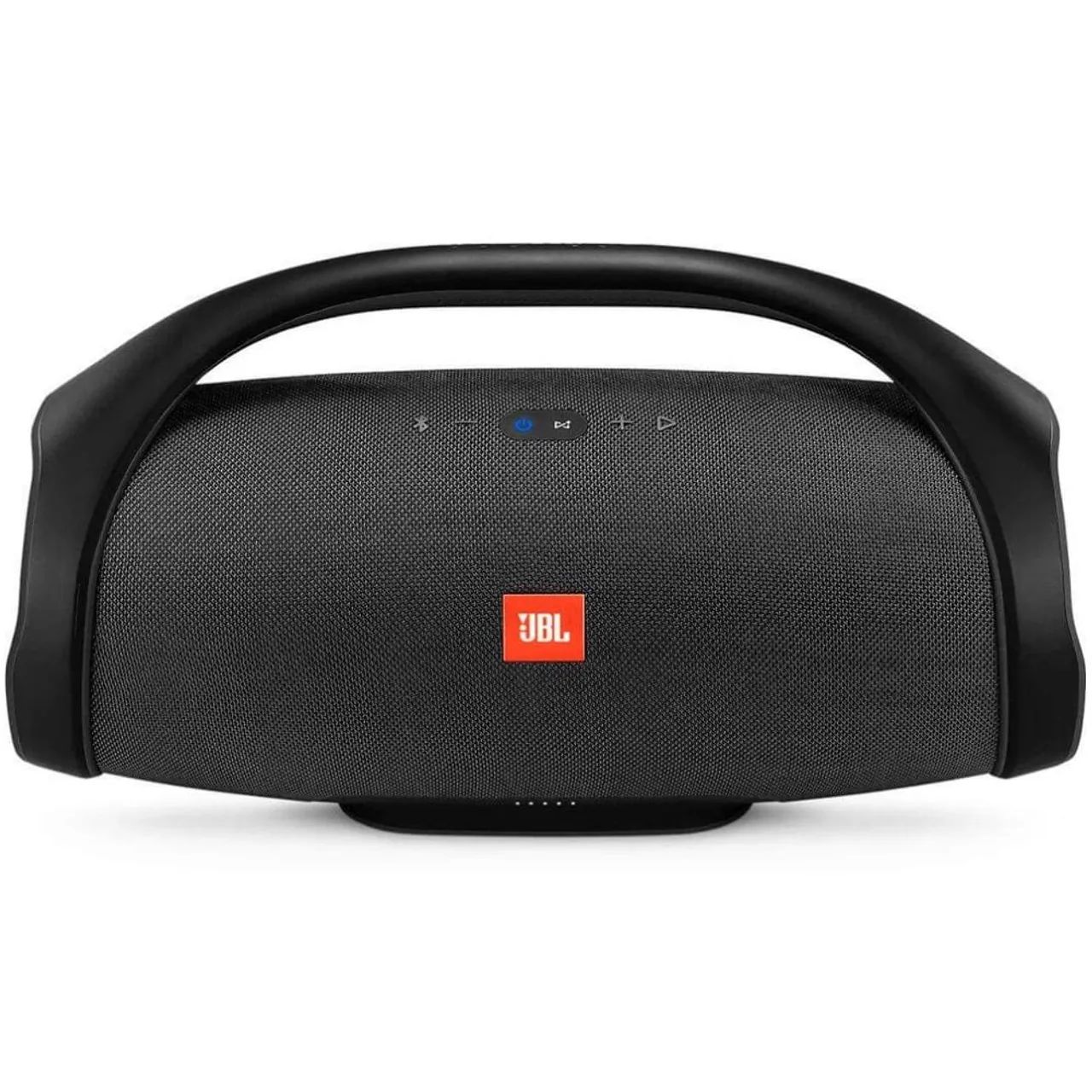 Jbl Boombox 2