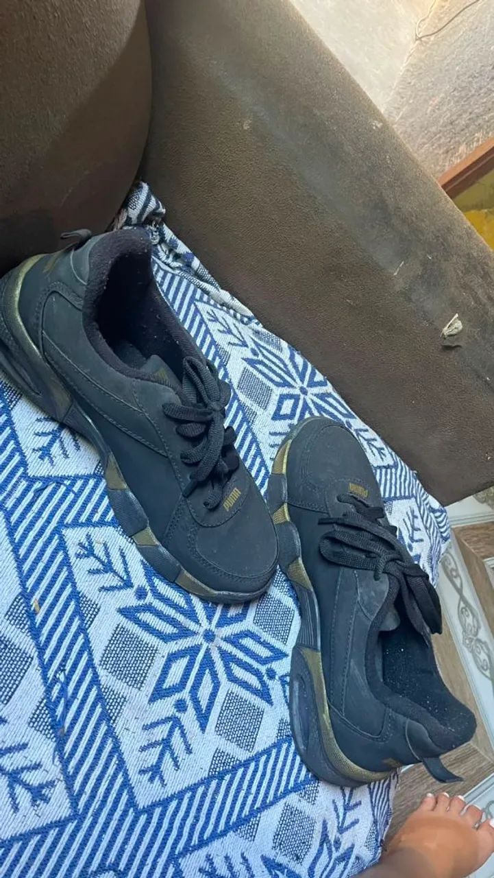 Vende se sapato - Foto 2