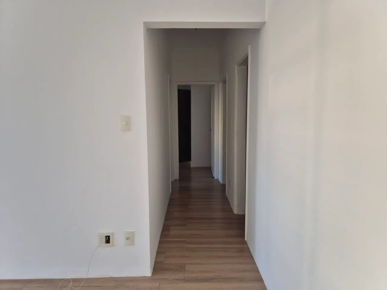 Vendo apartamento rua Dr. Quirino  - Foto 4