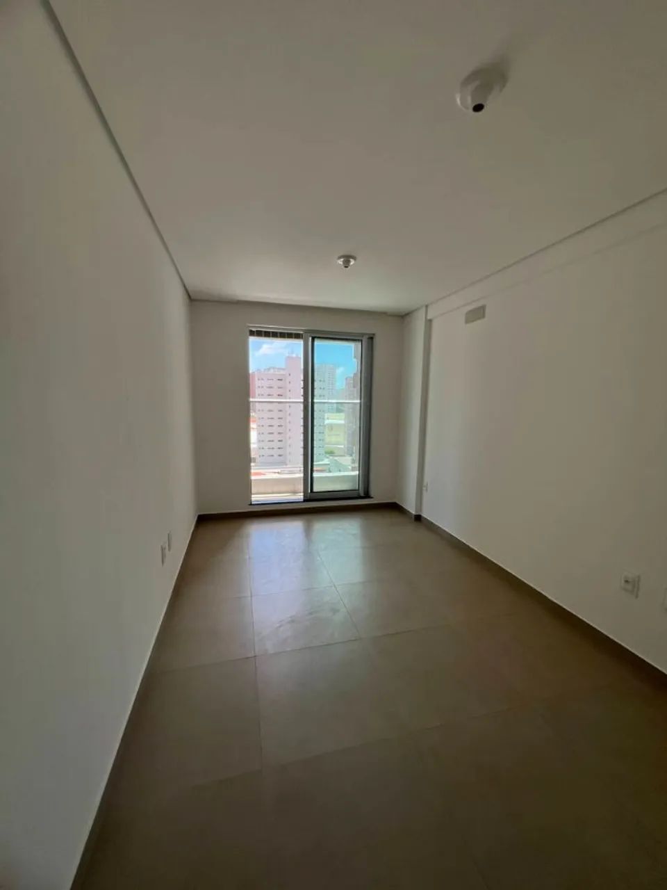 Apartamento Studio Novo 36m2, Moderno, Funcional na Aldeota - Foto 4