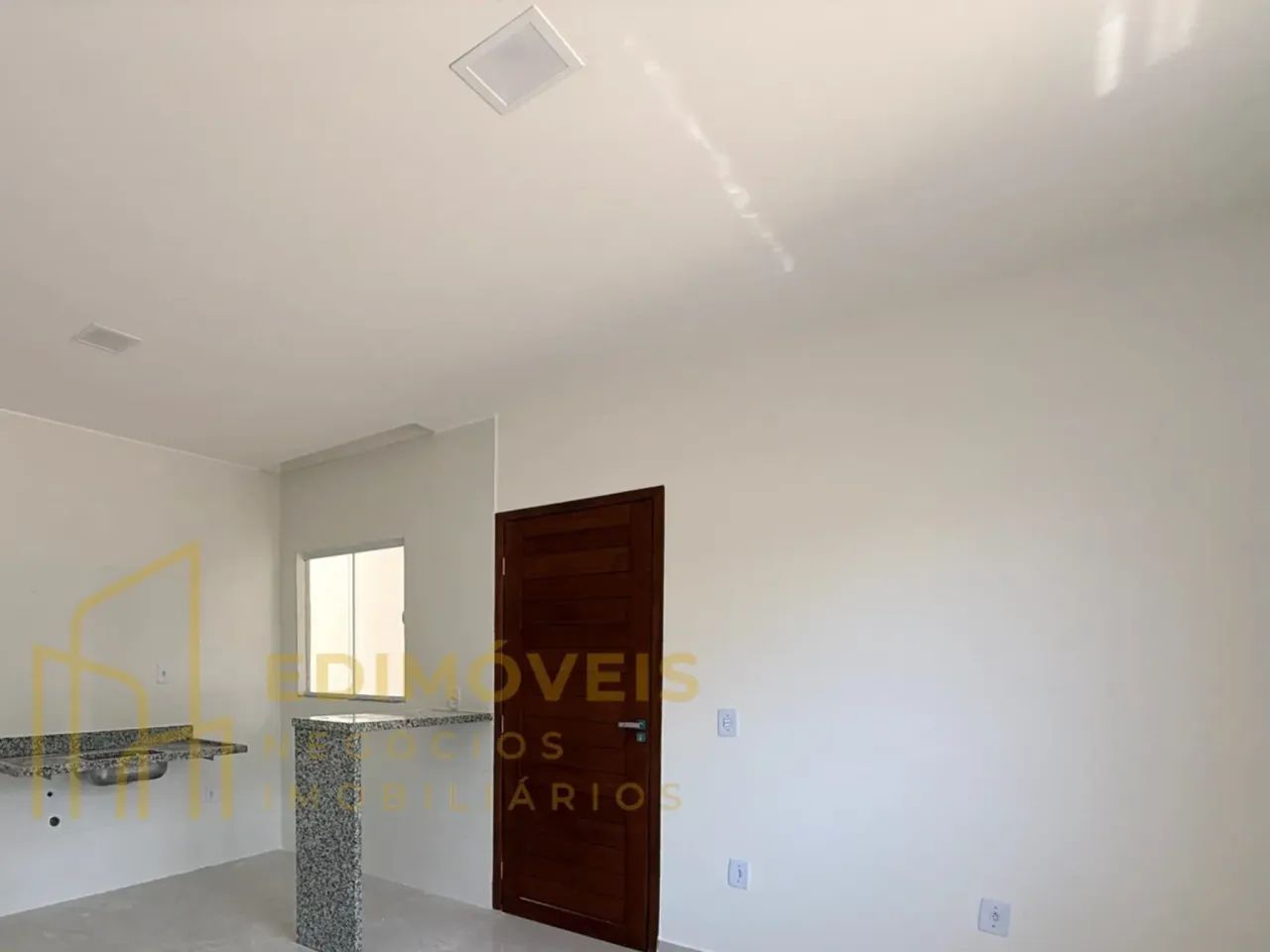Casa Simples e Prática em Praia de Capuba - Ideal para Você - Foto 3