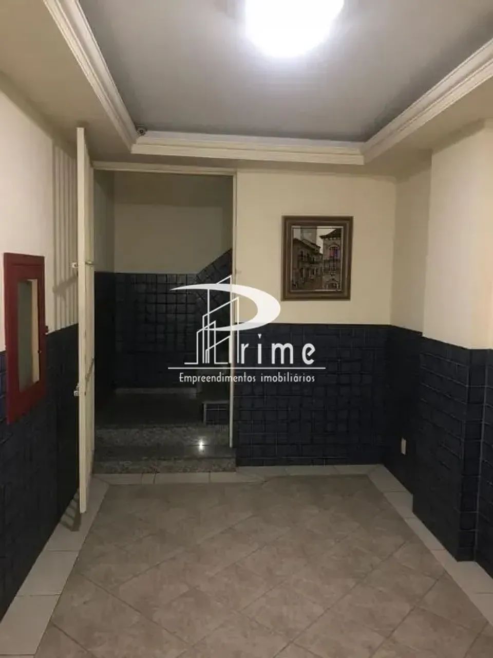 Apartamento com 2 dormitórios para alugar, 56 m², próximo a comércios e transporte público - Foto 4