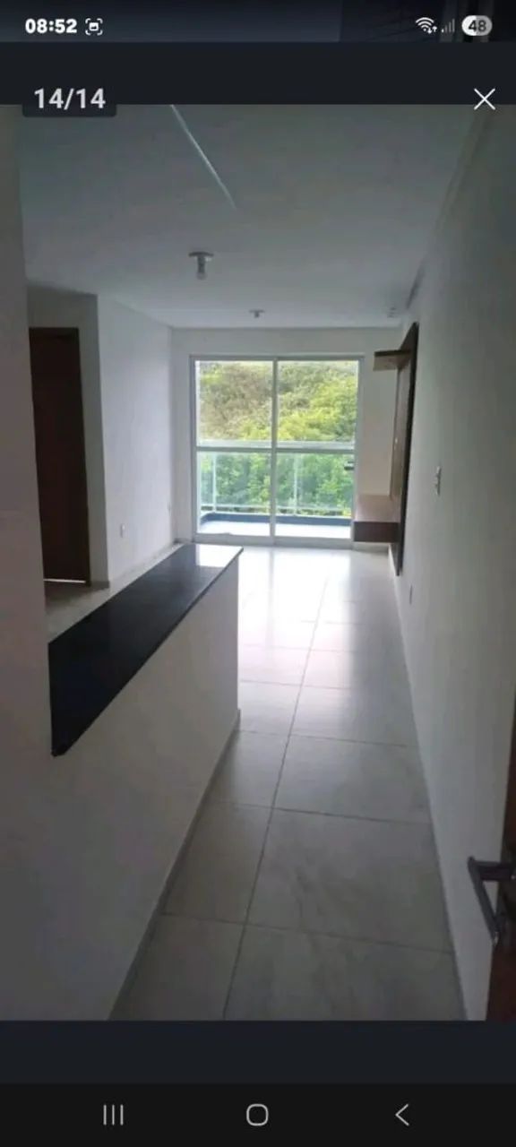 Apartamento para alugar Altiplano  - Foto 5