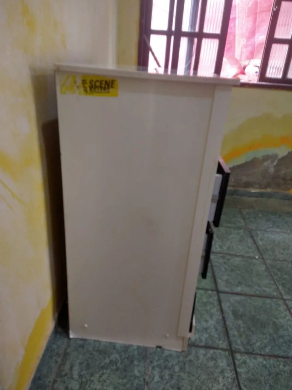 Cômoda de roupas - Foto 3