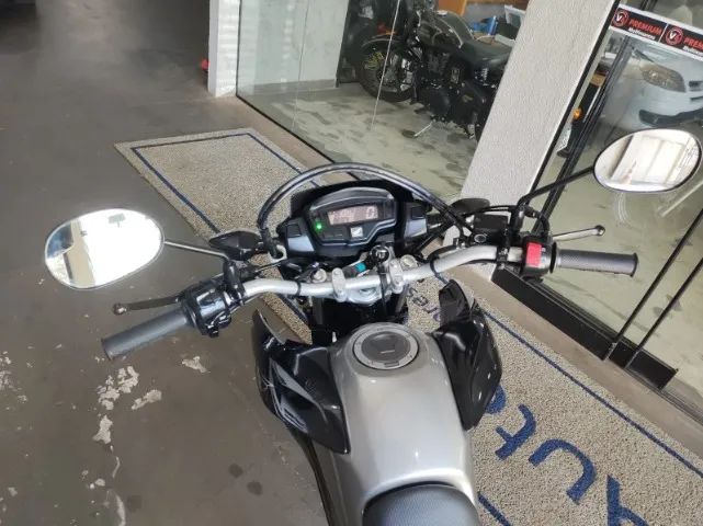 VENDO - Foto 4
