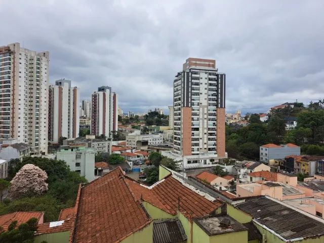 Foto - São Paulo - Santana
