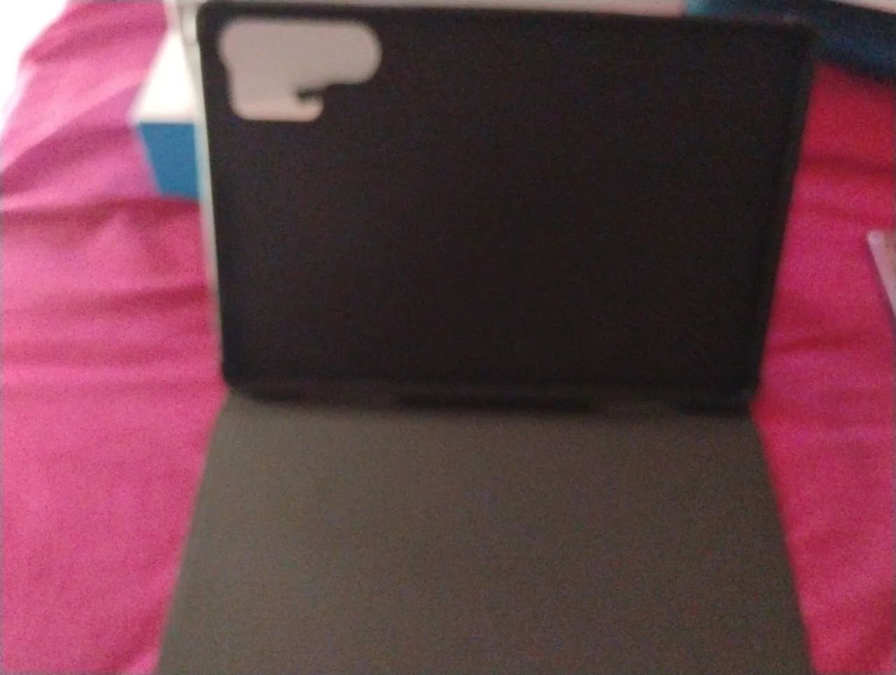 Venda de tablet - Foto 4