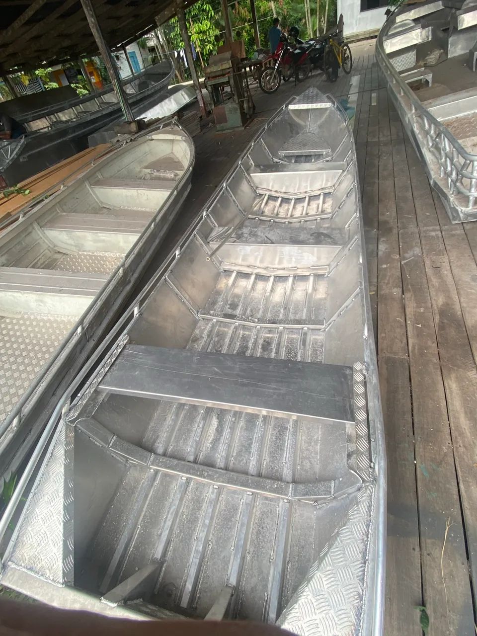 Vendo voadeira  - Foto 3