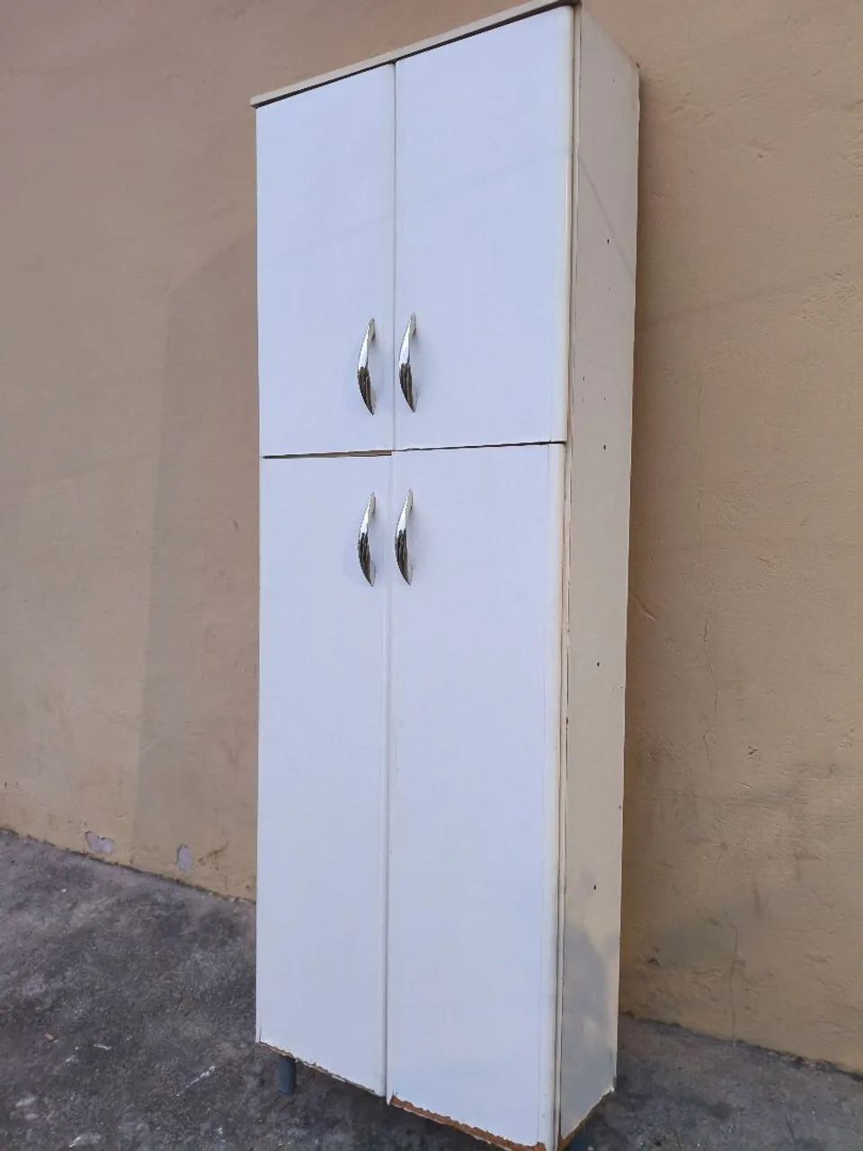 Armário  - Foto 2