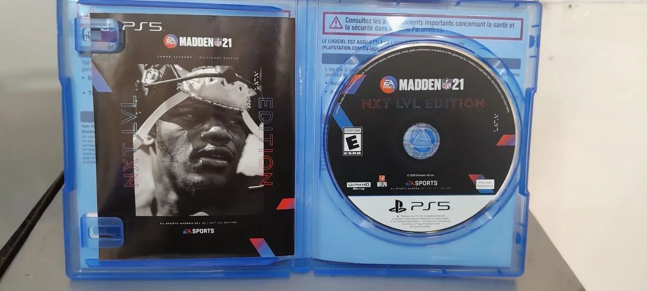 Jogo Playstation 5 - Foto 2