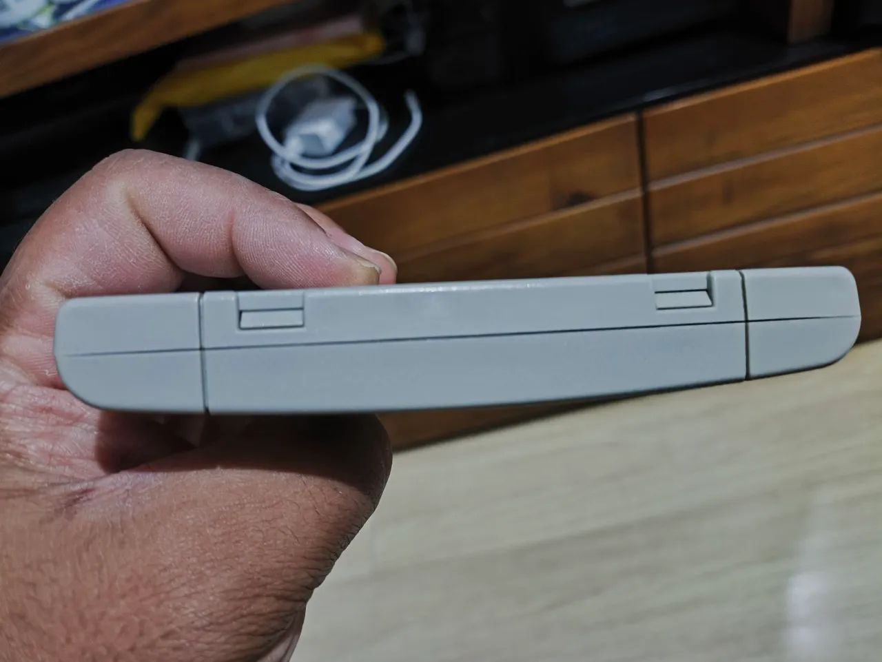 Bomberman 5 super Famicom  - Foto 3