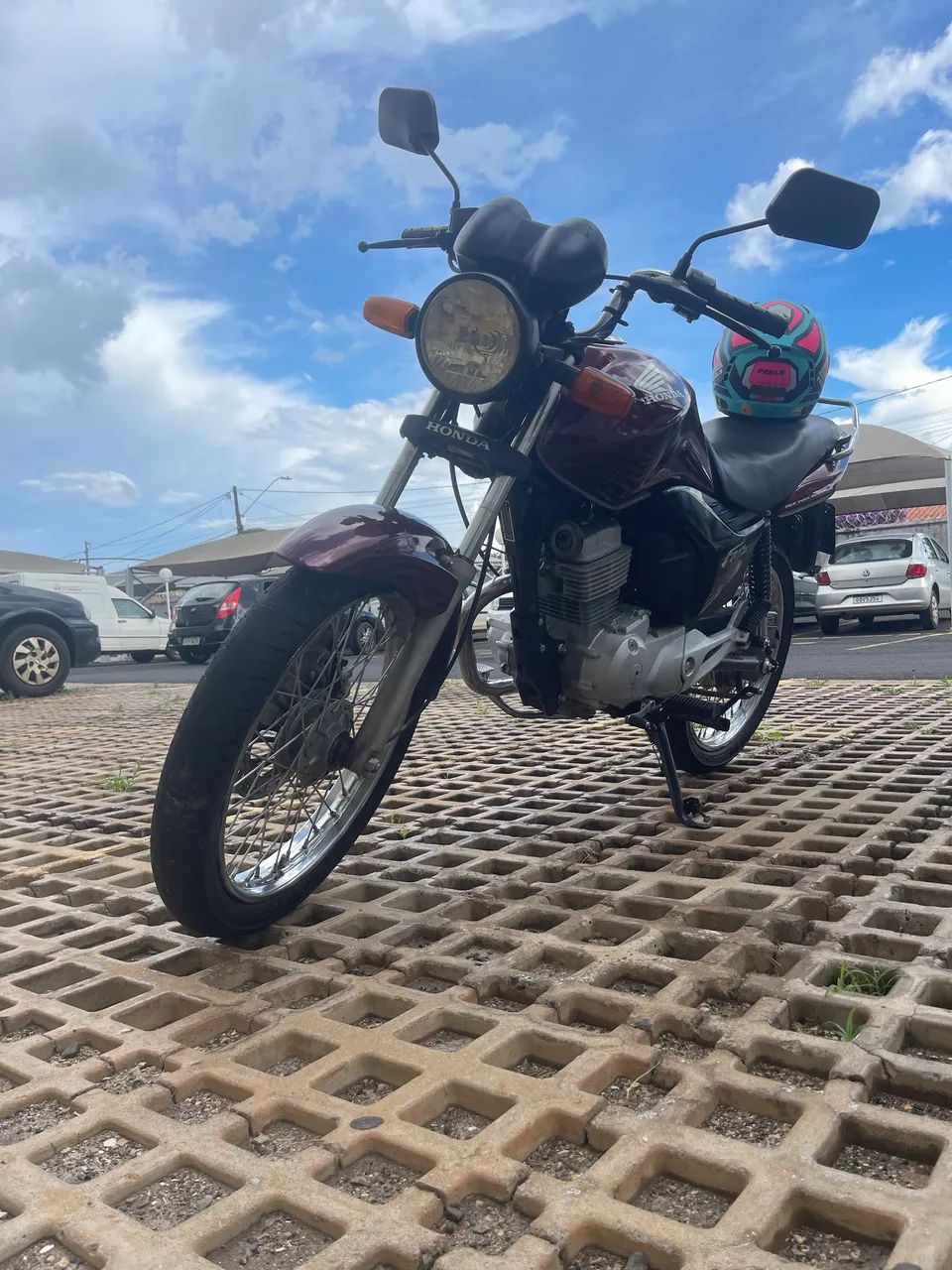 Vende se  - Foto 5