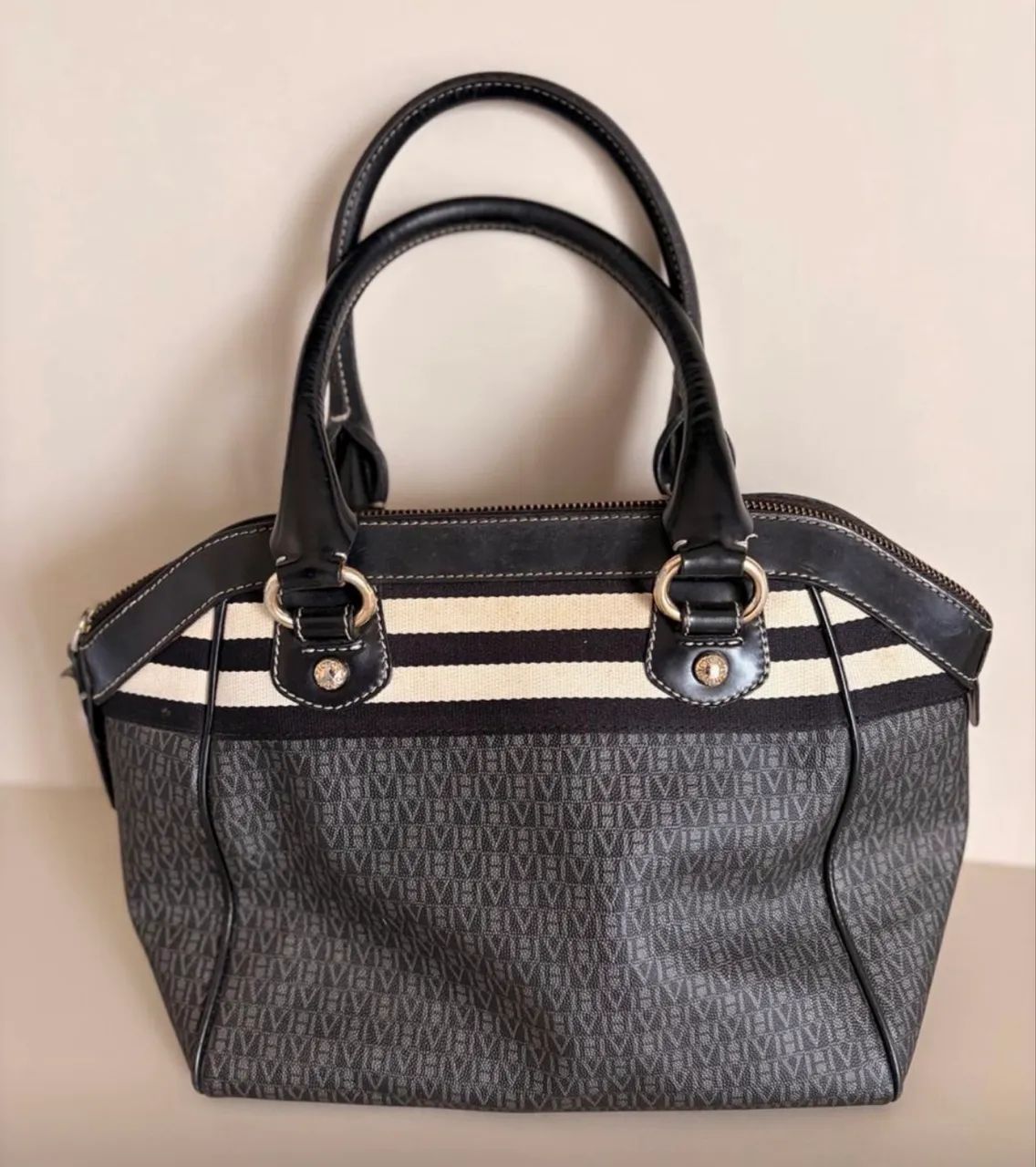 Bolsa Victor Hugo original