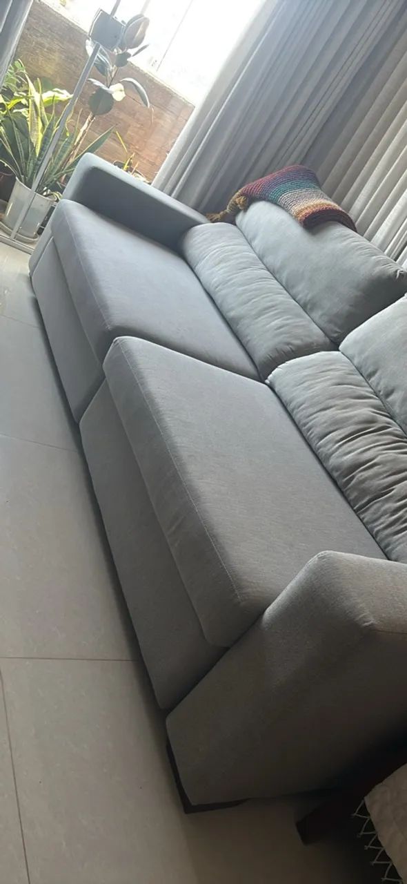 Sofá  - Foto 5