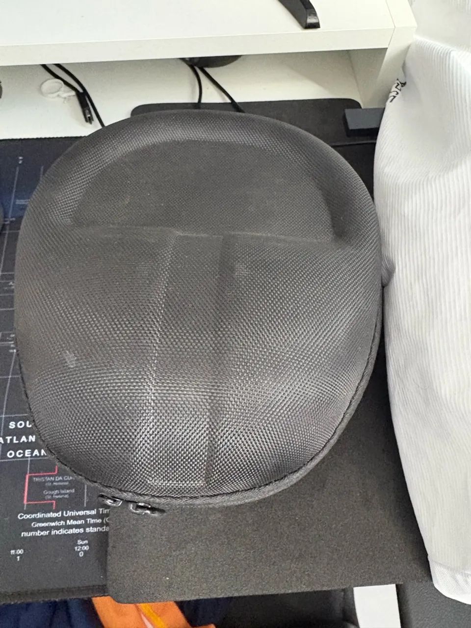 FONE PULSE 3D - acompanha case  - Foto 5