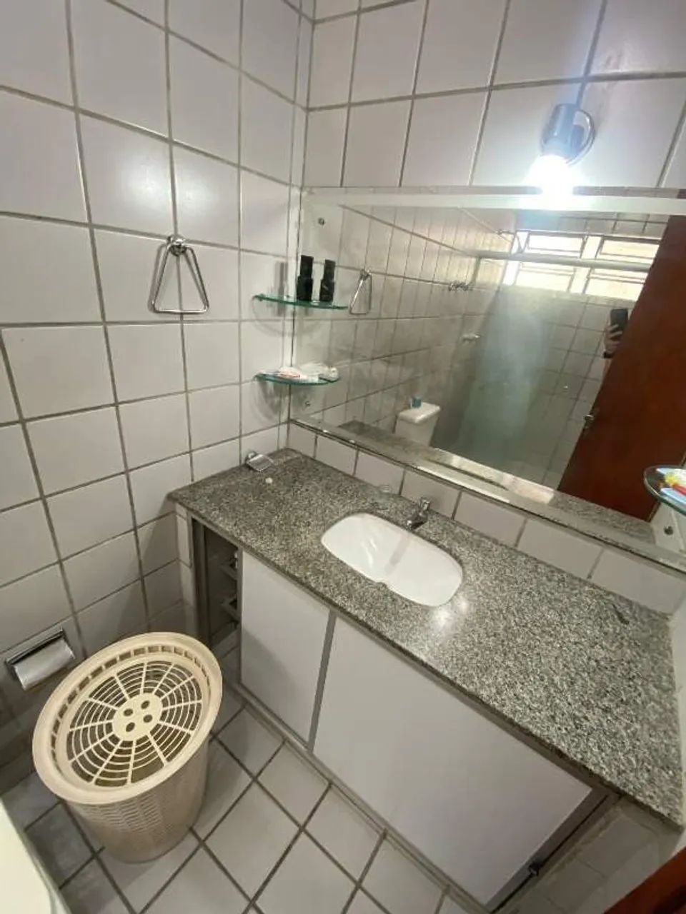 Casa à Venda Acarape - Foto 3
