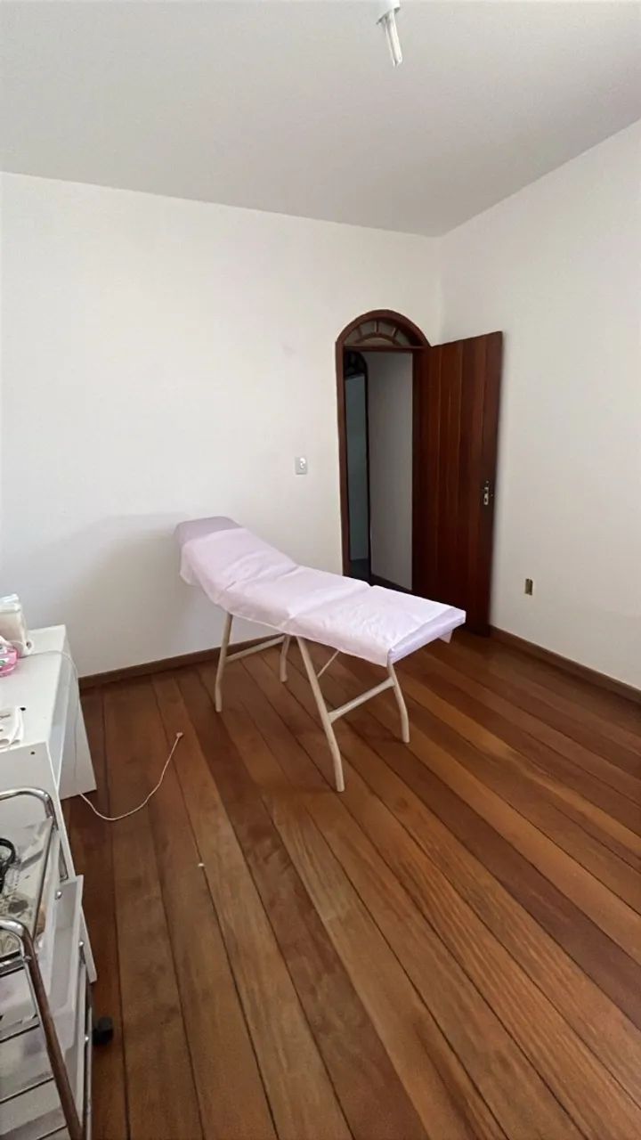 Sala Para Aluguel em Jardim América