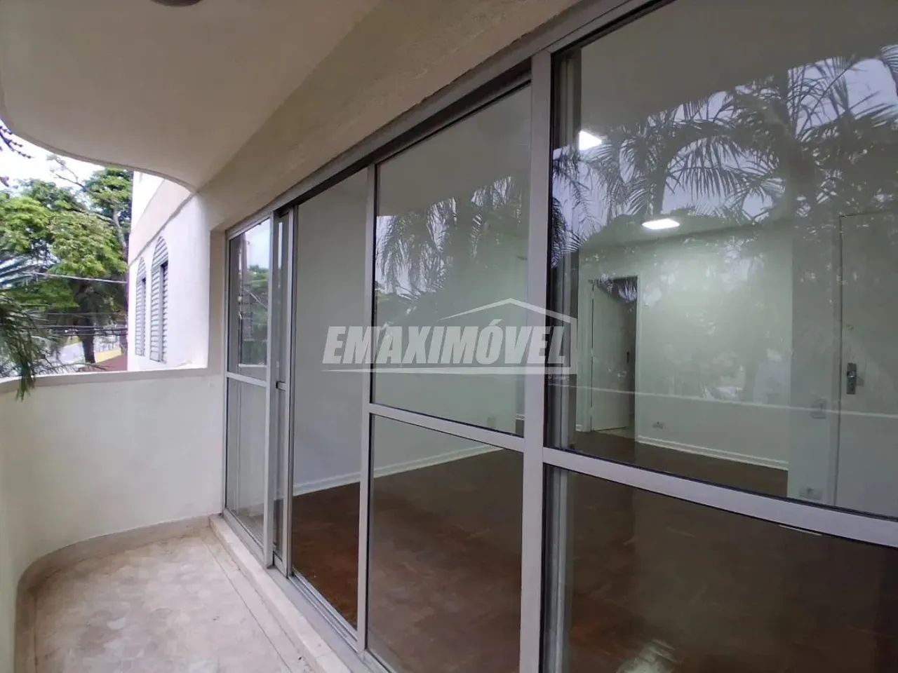 Apartamento Padrão em Sorocaba - Foto 6