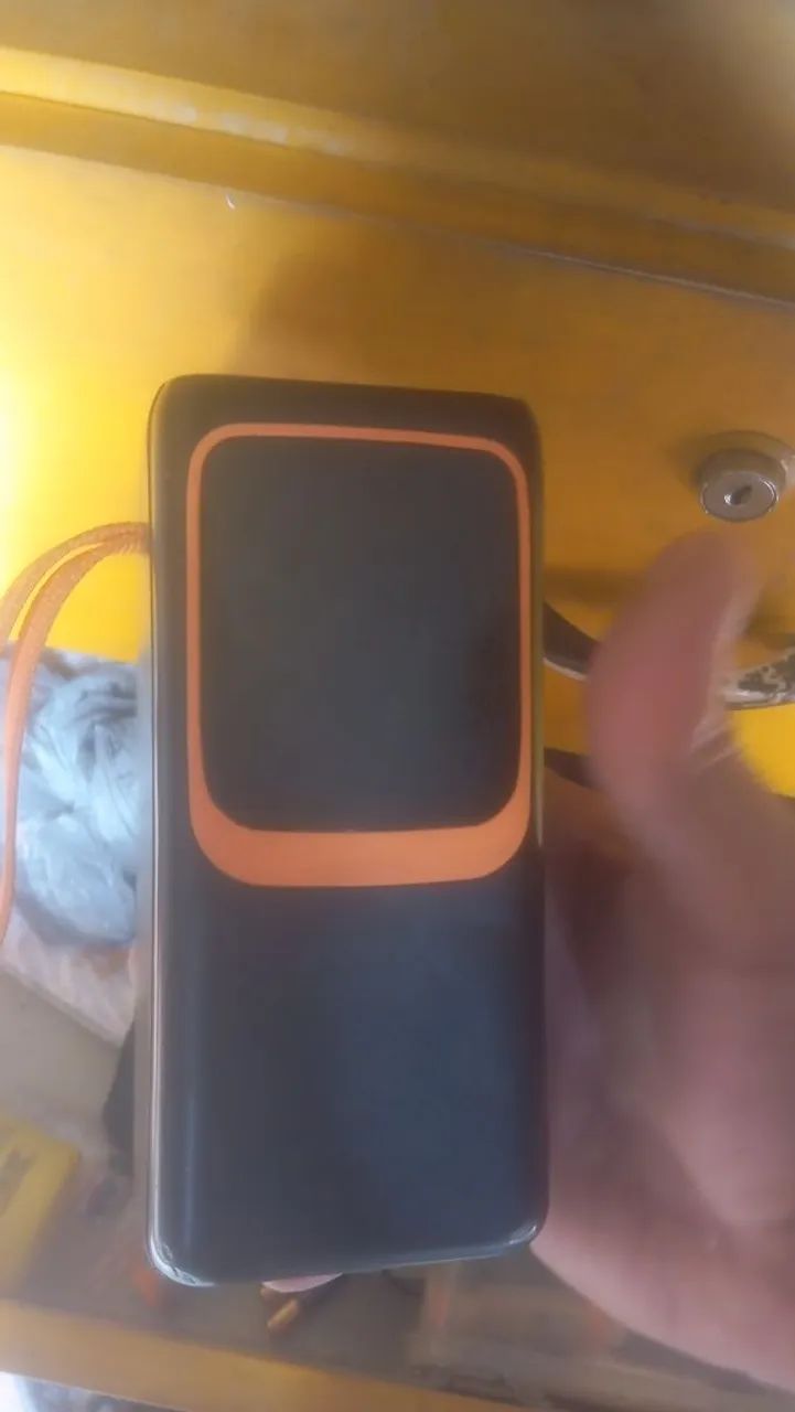 Power bank 50000 - Foto 3