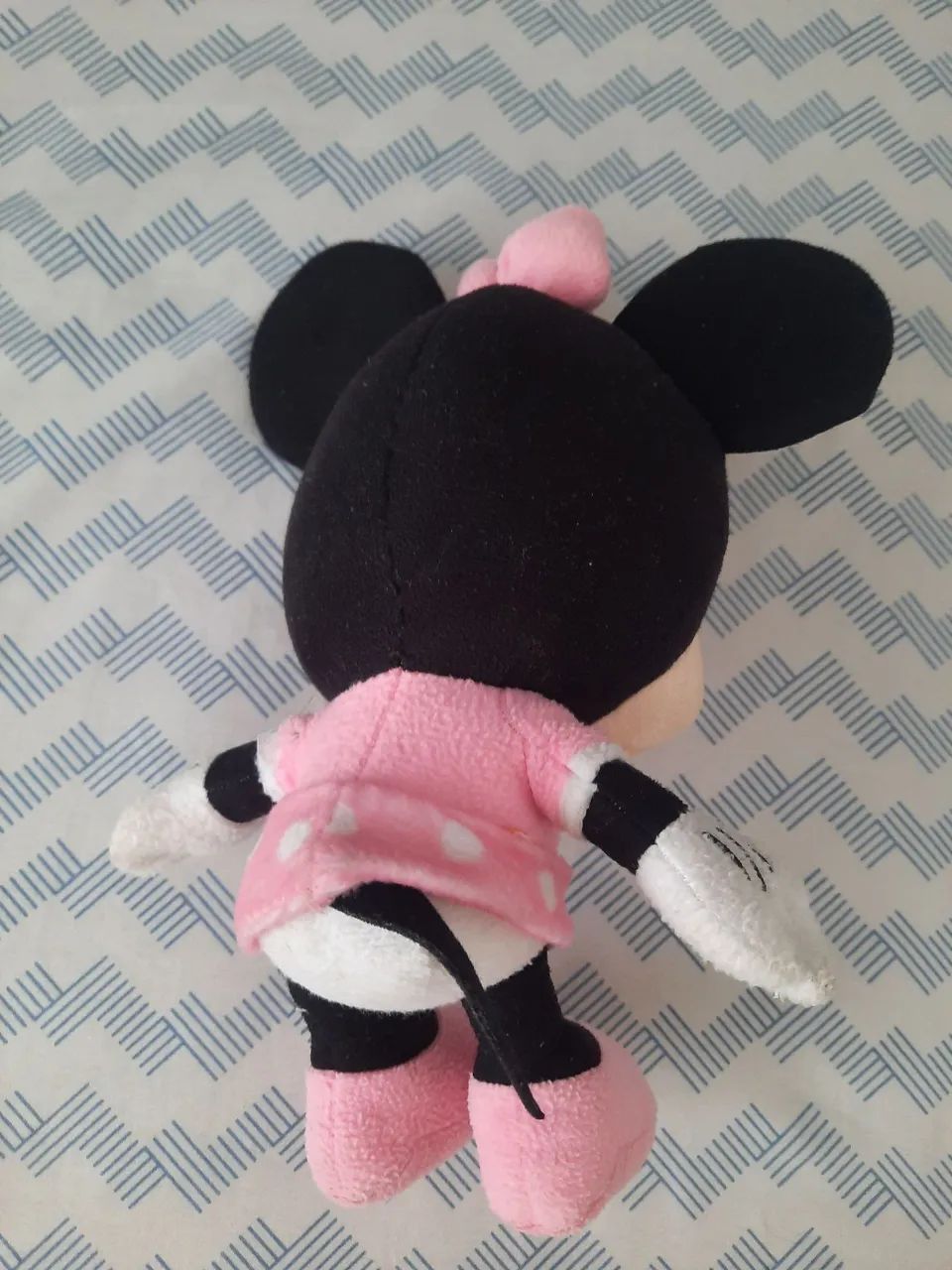 Minnie Mouse Disney  - Foto 2