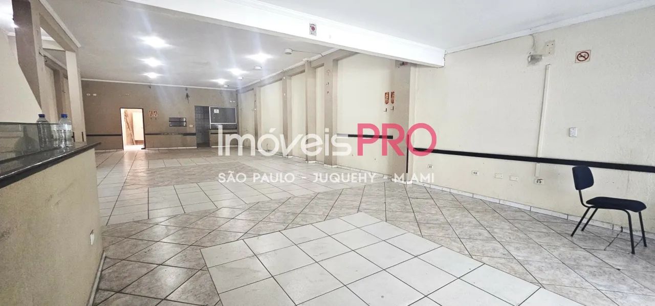 Loja, Vila Nova Conceição - São Paulo - Foto 5