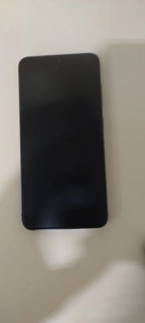 SAMSUNG S24 - Foto 5