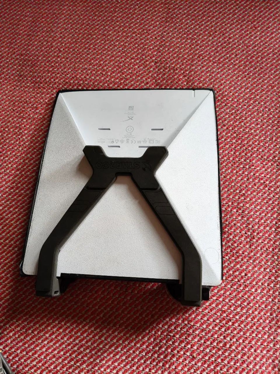 Antena móvel starlink mini  - Foto 3