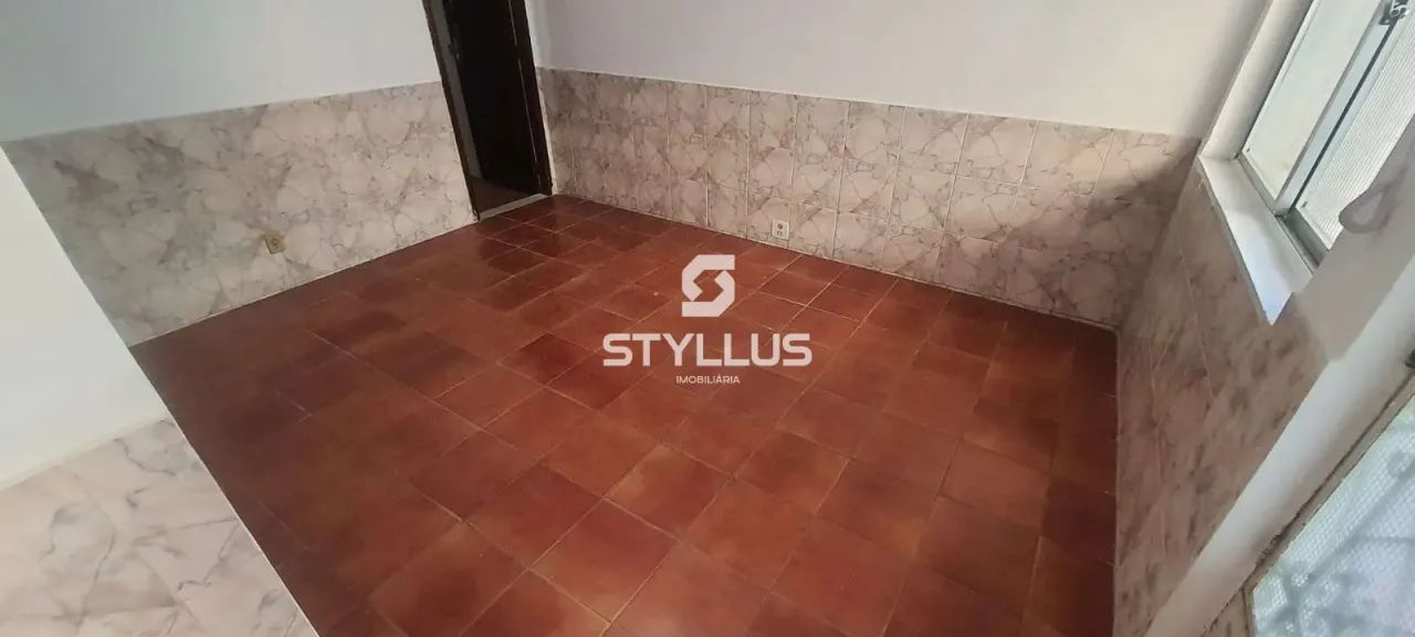 Lins de Vasconcelos | Casa de Vila 4 quartos, sendo 1 suite - Foto 3