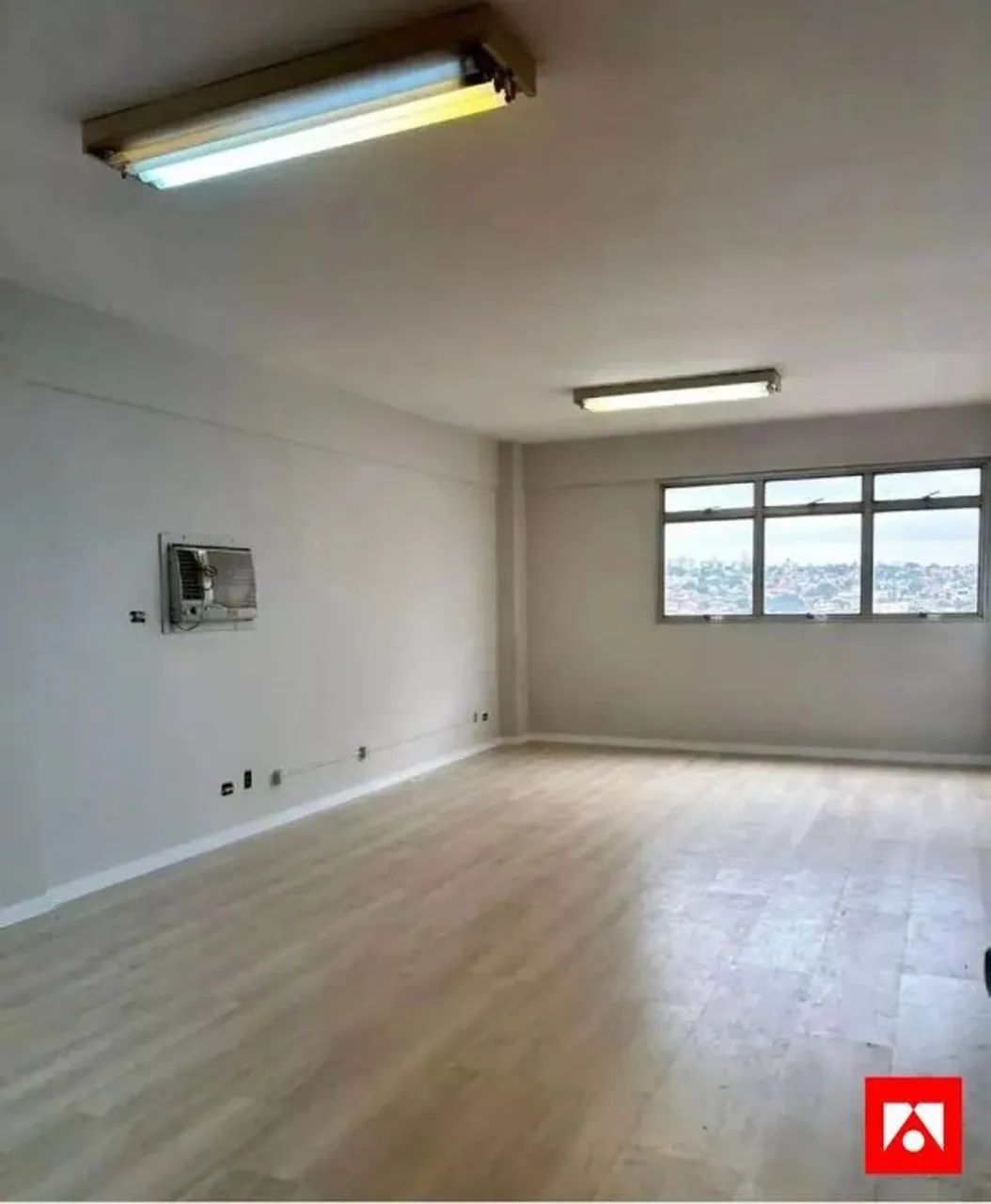 Sala Comercial à venda no Centro de Americana - Foto 2