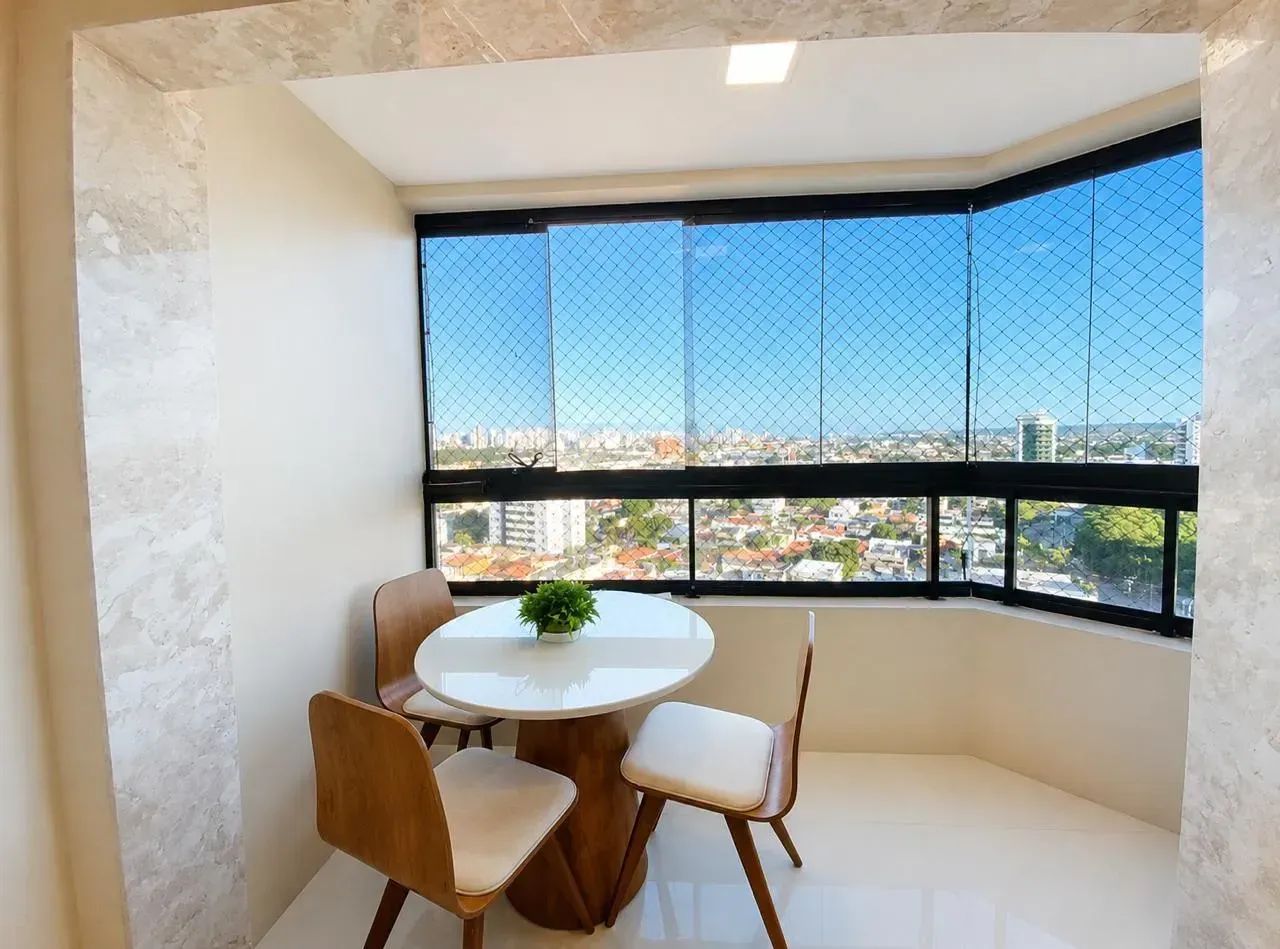 Vendo apartamento com 2 quartos, suíte na Imbiribeira - Recife - PE - Foto 4