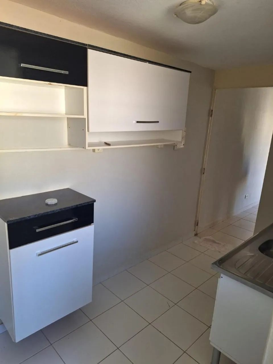 Foto - Mogi das Cruzes - Vila Mogilar