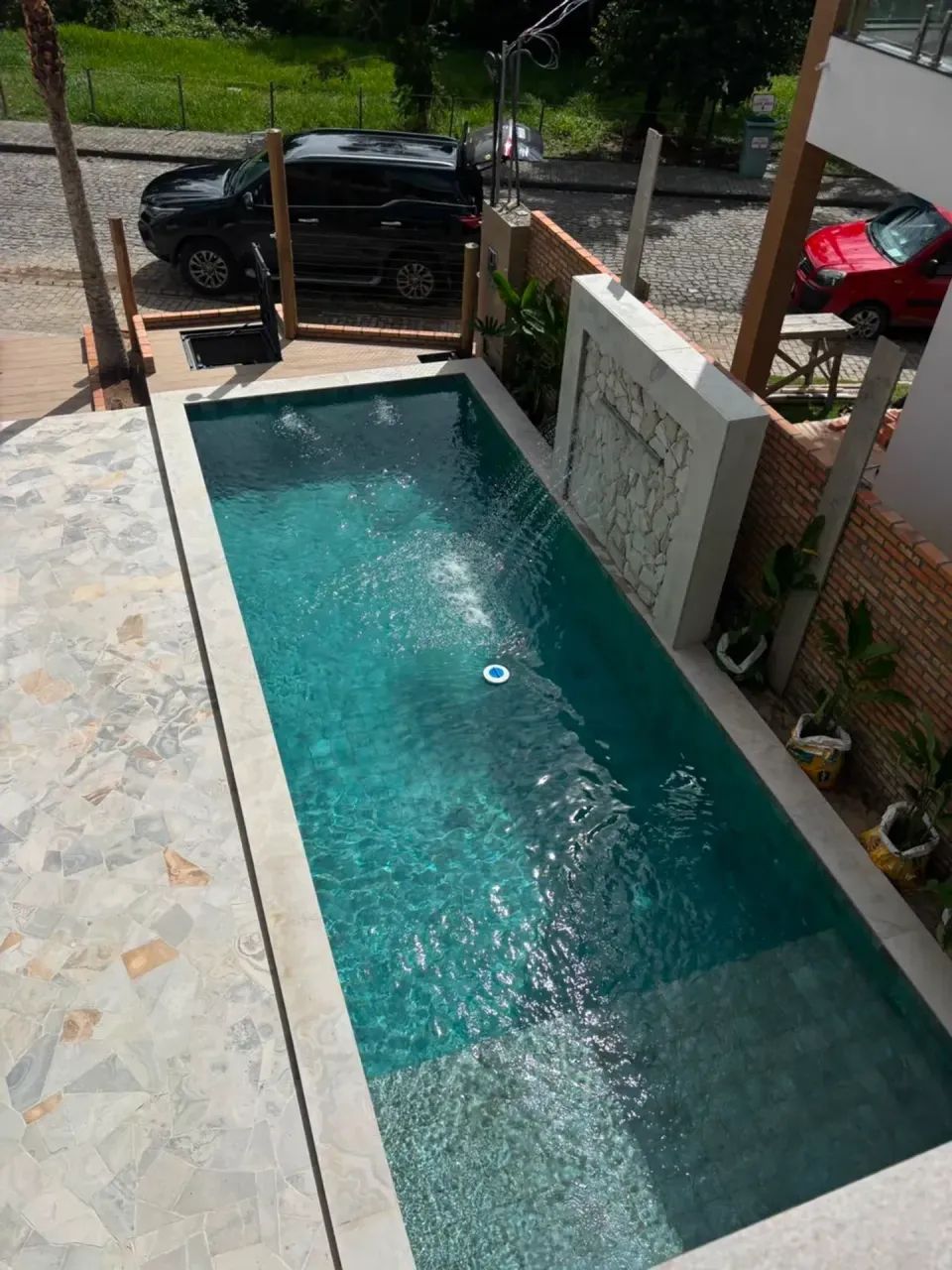 SN| ESPETÁCULO DE CASA EM BARREIRINHAS COND LENCOIS PARK - Foto 5