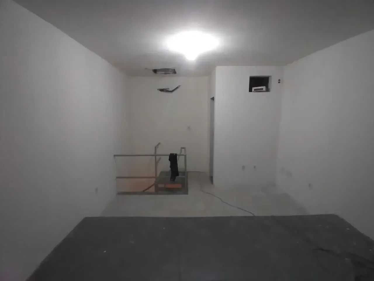 SALA COMERCIAL PARA LOCAÇÃO  CENTRO - Foto 3