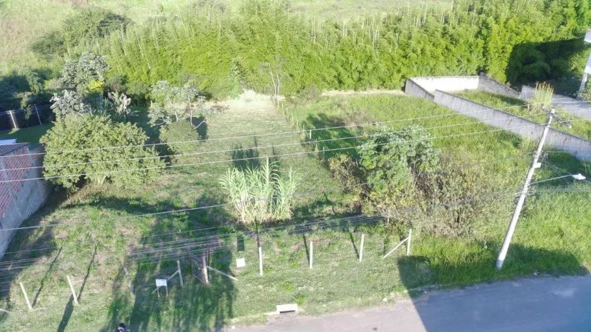 Terreno na morada da colina III - Resende-RJ - OPORTUNIDADE !!