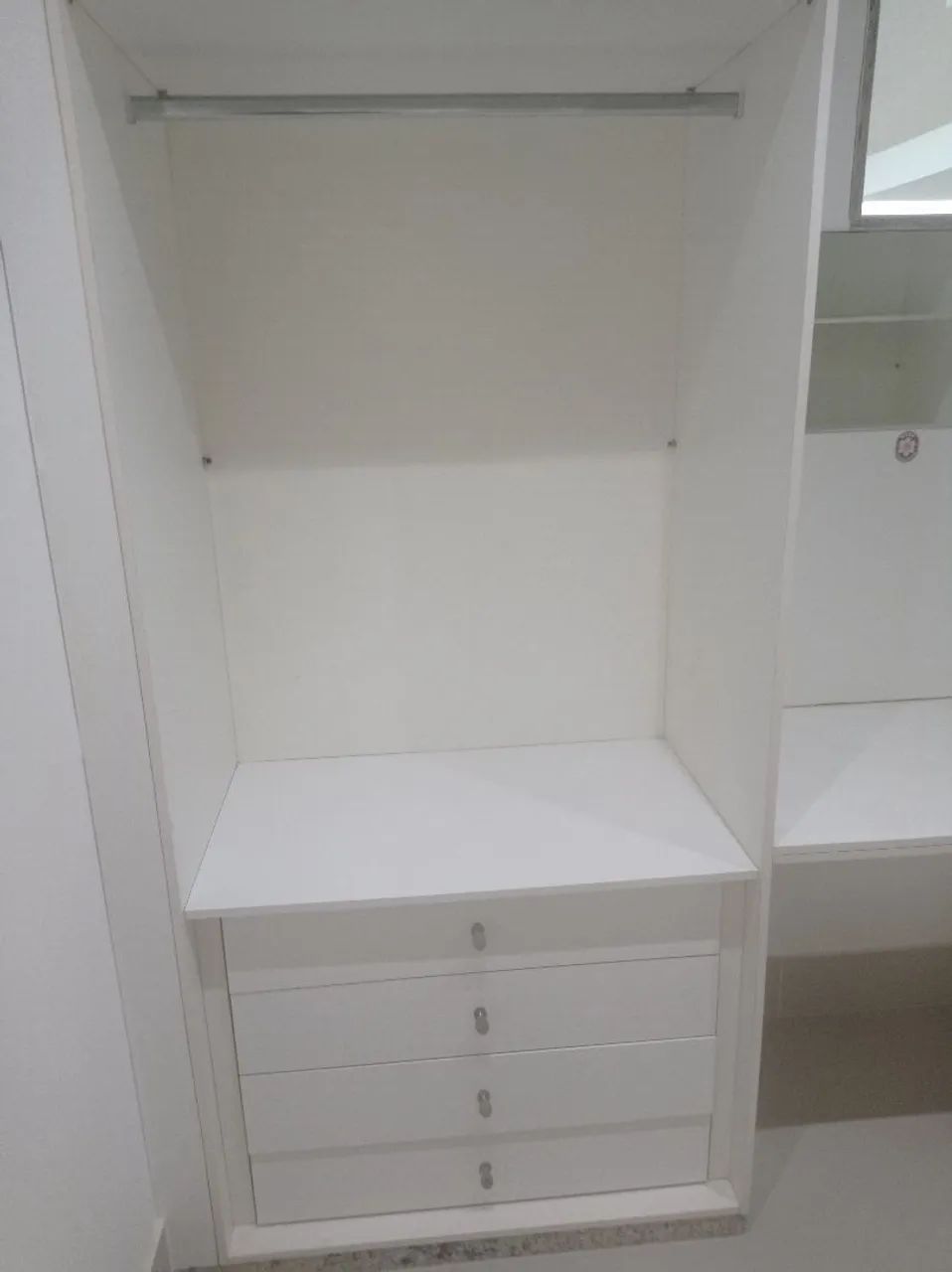 Closet - Foto 3