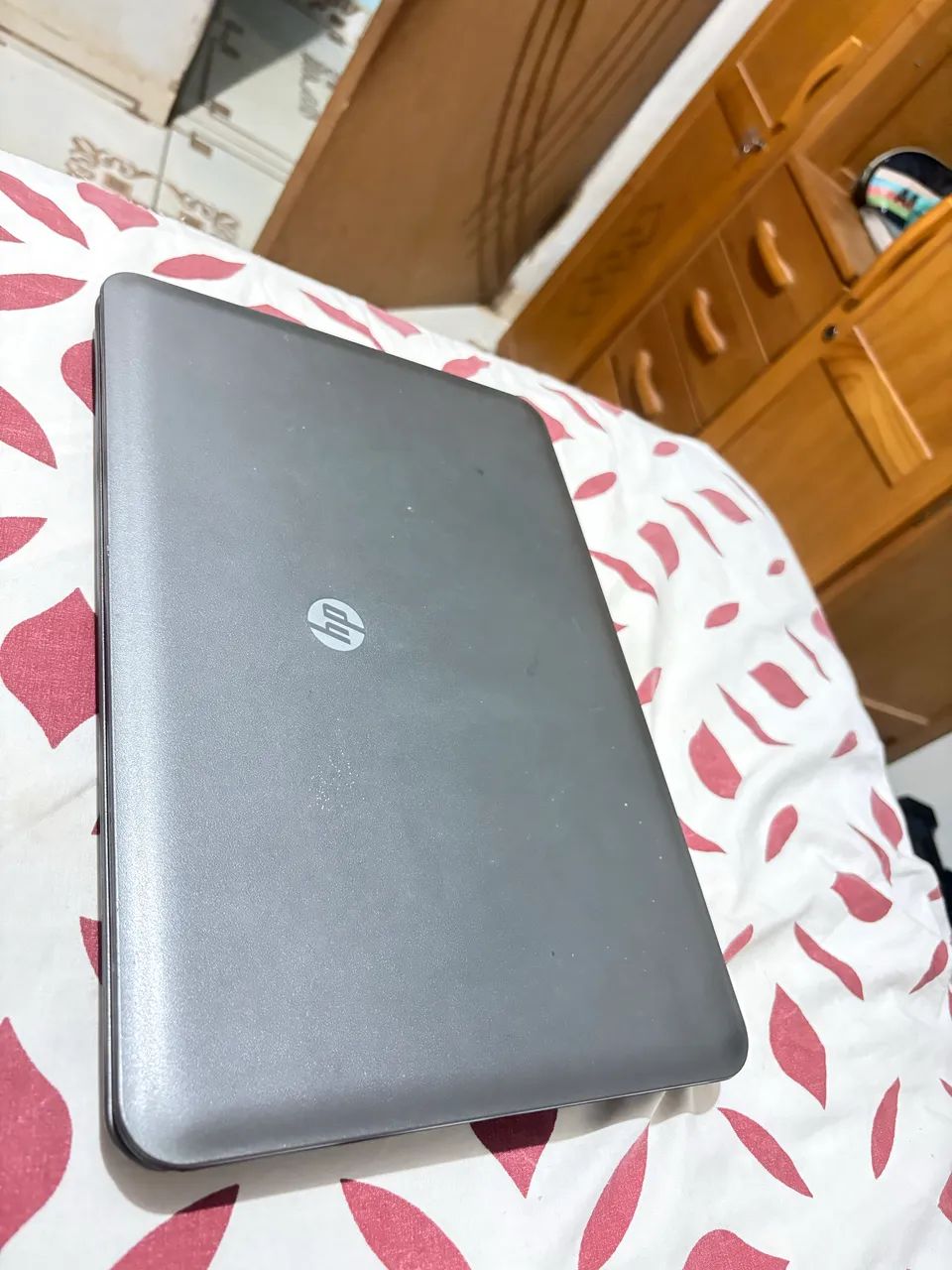 Notebook retirar peças - Foto 2