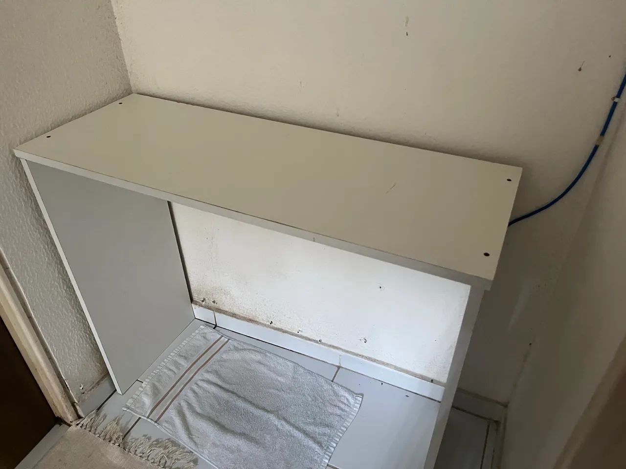 Escrivaninha - Foto 2